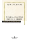 En Kadim ve Modern Felsefenin İlkeleri - Hasan Ali Yücel Klasikleri