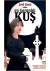 En Karanlık Kuş