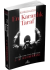 En Karanlık Taraf – Katiller Çetesi