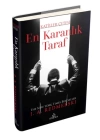En Karanlık Taraf – Katiller Çetesi (Ciltli)