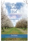 En Kolay Yol