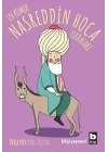En Komik Nasreddin Hoca Fıkraları