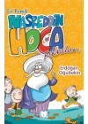 En Komik Nasreddin Hoca Fıkraları