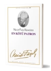 En Kötü Patron