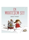 En Muhteşem Şey
