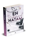 En Mükemmel Hatam