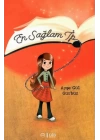 En Sağlam İp