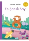 En Şanslı Sayı