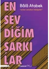 En Sevdiğim Şarkılar