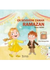En Sevdiğim Zaman Ramazan