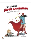 En Sevgili Süper Kahraman