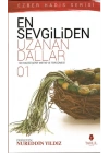 En Sevgiliden Uzanan Dallar 1