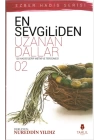 En Sevgiliden Uzanan Dallar 2