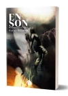 En Son