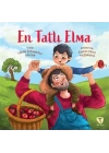 En Tatlı Elma