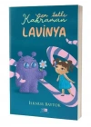 En Tatlı Kahraman Lavinya