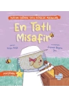 En Tatlı Misafir