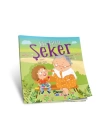 En Tatlı Şeker