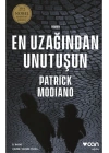 En Uzağından Unutuşun