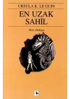 En Uzak Sahil-Yerdeniz Üçlemesi 3