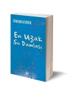 En Uzak Su Damlası