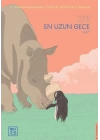 En Uzun Gece