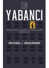 En Yabancı