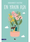 En Yakın Aşk