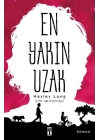 En Yakın Uzak