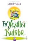 En Yeşiller Kulübü
