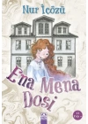 Ena Mena Dosi
