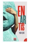 Enartis
