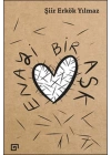 Enayi Bir Aşk