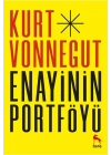 Enayinin Portföyü