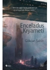 Enceladus Kıyameti