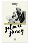 Endişe