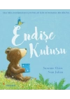 Endişe Kutusu