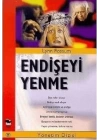 Endişeyi Yenme