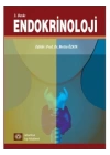 Endokrinoloji (Ciltli)