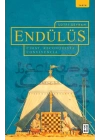 Endülüs