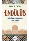 Endülüs