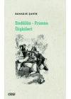 Endülüs - Fransa İlişkileri