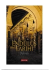 Endülüs Tarihi