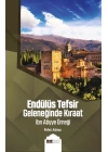 Endülüs Tefsir Geleneğinde Kıraat