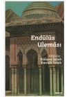 Endülüs Uleması