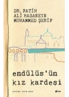 Endülüsün Kız Kardeşi