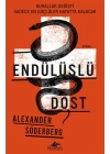 Endülüslü Dost
