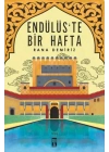 Endülüste Bir Hafta