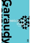 Endülüs’te İslam