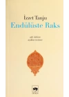 Endülüste Raks